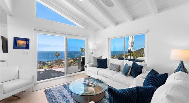 Photo of 21657 Ocean Vista Dr #19, Laguna Beach, CA 92651