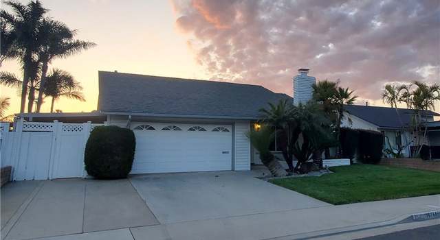 Photo of 16791 Leafwood Cir, Huntington Beach, CA 92647