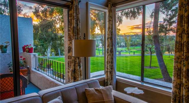 Photo of 26701 Manzanares, Mission Viejo, CA 92691