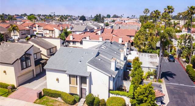Photo of 17081 Green Ln, Huntington Beach, CA 92649