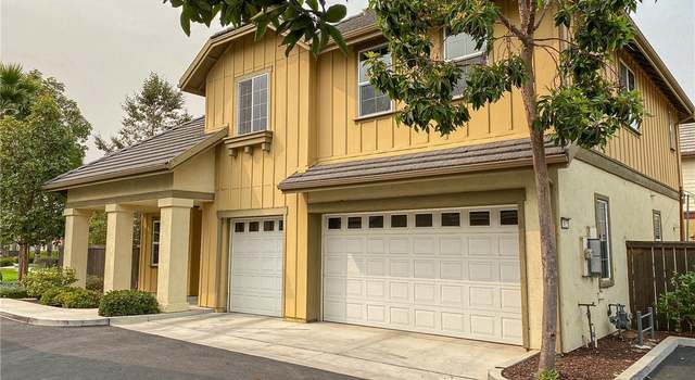 Photo of 1623 Chianti Ln, Santa Maria, CA 93458