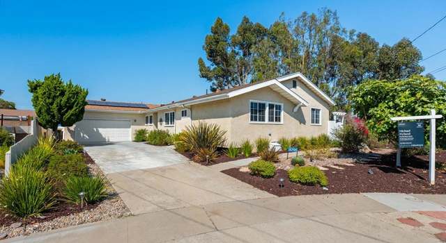 Photo of 8796 Regency Rd, San Diego, CA 92123