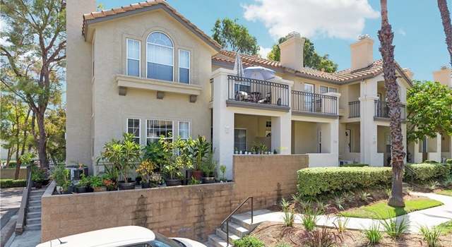 Photo of 15142 Ocaso Ave #24, La Mirada, CA 90638