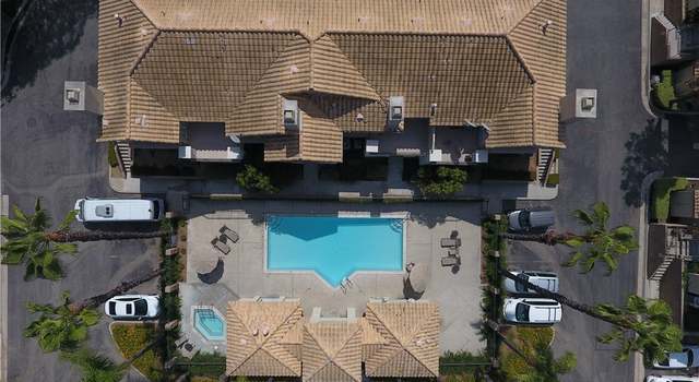 Photo of 15142 Ocaso Ave #24, La Mirada, CA 90638