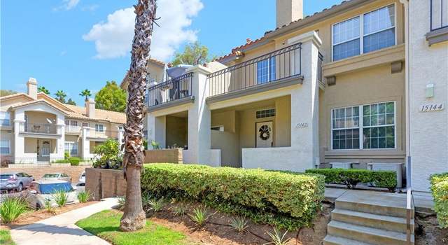 Photo of 15142 Ocaso Ave #24, La Mirada, CA 90638