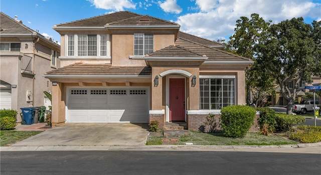 Photo of 1122 Shorecrest Ln, Huntington Beach, CA 92648