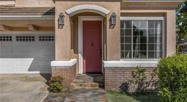 Photo of 1122 Shorecrest Ln, Huntington Beach, CA 92648