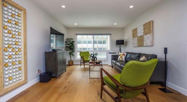 Photo of 5585 E Pacific Coast #141, Long Beach, CA 90804
