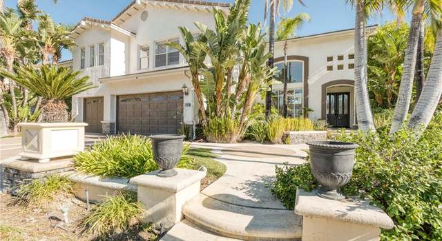 Photo of 7350 Hillsview Ct, West Hills, CA 91307