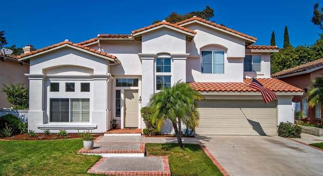 Photo of 4538 Avenida Privado, Oceanside, CA 92057