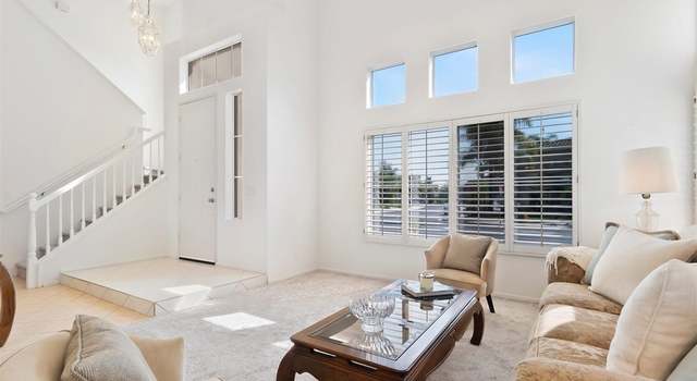 Photo of 4538 Avenida Privado, Oceanside, CA 92057