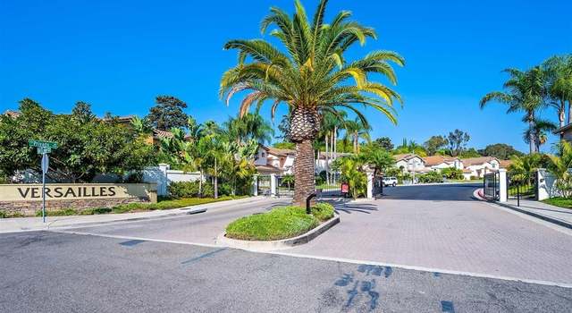Photo of 4538 Avenida Privado, Oceanside, CA 92057