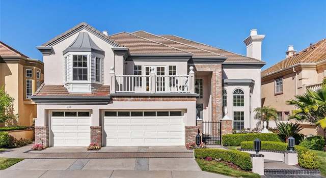 Photo of 30 Thorn Oak, Rancho Santa Margarita, CA 92679