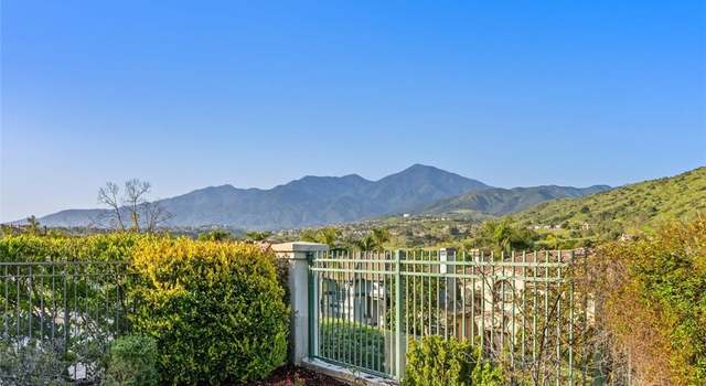 Photo of 30 Thorn Oak, Rancho Santa Margarita, CA 92679