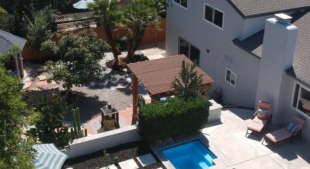 Photo of 6739 Green Gables Ave, San Diego, CA 92119