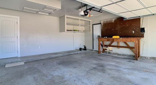 Photo of 6739 Green Gables Ave, San Diego, CA 92119