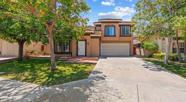 Photo of 706 Sundance Ct, Chula Vista, CA 91911