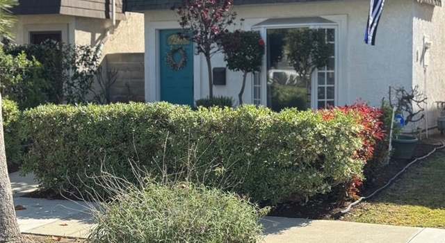 Photo of 344 Ultimo Ave, Long Beach, CA 90814