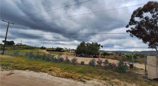 Photo of 21375 Garza Rd, Perris, CA 92570