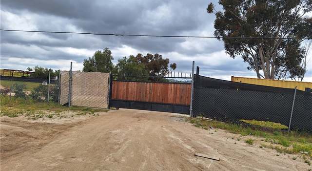 Photo of 21375 Garza Rd, Perris, CA 92570