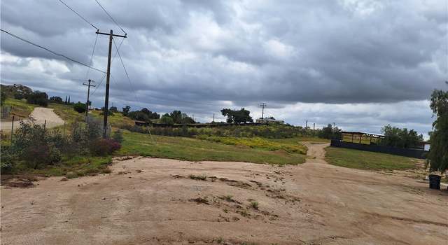 Photo of 21375 Garza Rd, Perris, CA 92570