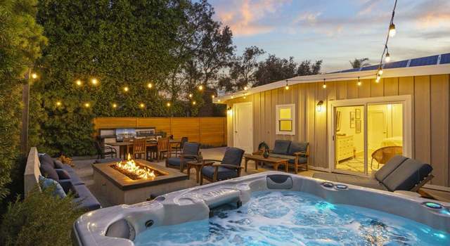 Photo of 1144 Cornwall Ln, Ventura, CA 93001