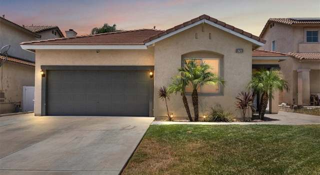 Photo of 6253 Brian Cir, Jurupa Valley, CA 92509