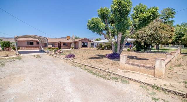 Photo of 32780 Kentucky St, Yucaipa, CA 92399