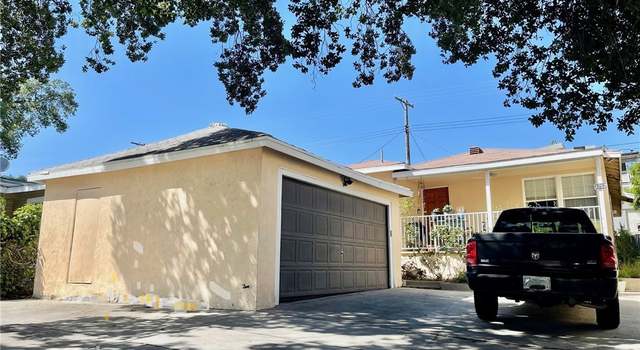 Photo of 3257 Honolulu Ave, La Crescenta, CA 91214
