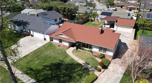 Photo of 1229 Sierra View Dr, Glendora, CA 91740