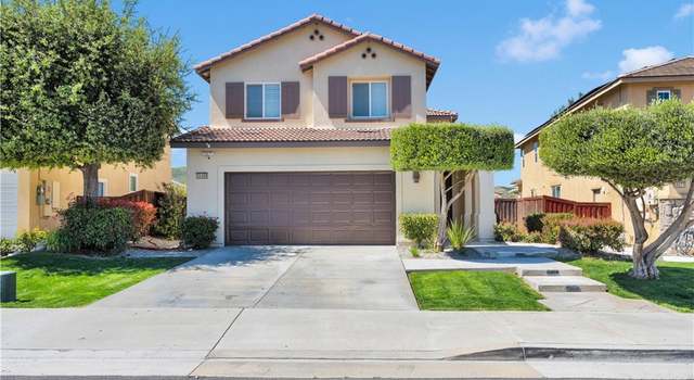 Photo of 34385 Devlin Dr, Beaumont, CA 92223