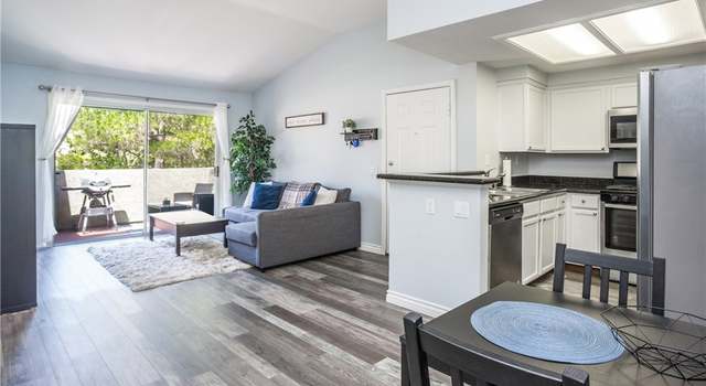 Photo of 200 E Alessandro Blvd #80, Riverside, CA 92508