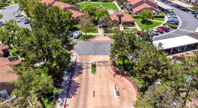 Photo of 200 E Alessandro Blvd #80, Riverside, CA 92508