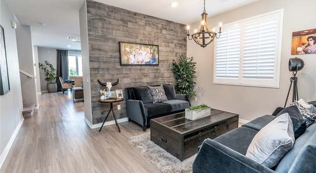 Photo of 12116 Chandalar Cir, Jurupa Valley, CA 91752