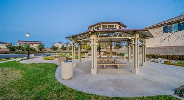 Photo of 12116 Chandalar Cir, Jurupa Valley, CA 91752