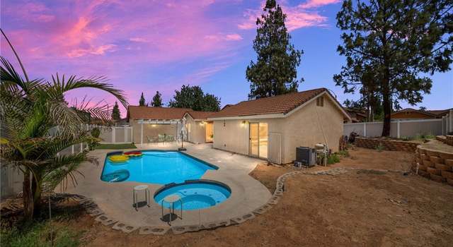 Photo of 3473 Yankee Cir, Riverside, CA 92503