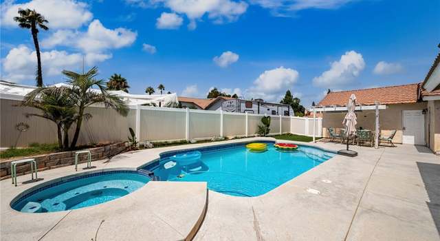 Photo of 3473 Yankee Cir, Riverside, CA 92503