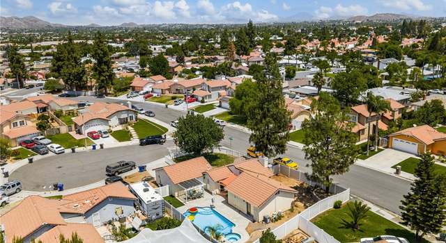 Photo of 3473 Yankee Cir, Riverside, CA 92503