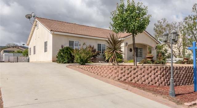 Photo of 31397 Sunset Ave, Nuevo/lakeview, CA 92567