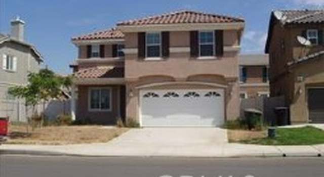 Photo of 938 Sparrow Way, Perris, CA 92571