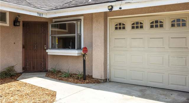 Photo of 7003 Lanto St, Commerce, CA 90040