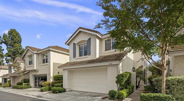 Photo of 4781 Caminito Borrego, San Diego, CA 92130