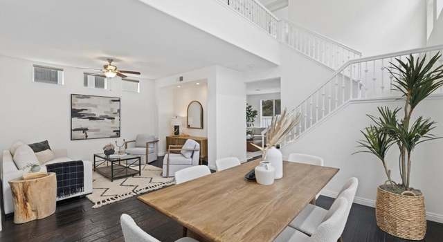 Photo of 4781 Caminito Borrego, San Diego, CA 92130
