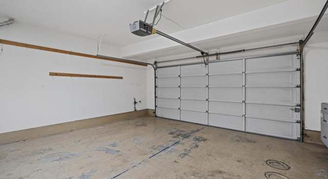 Photo of 4781 Caminito Borrego, San Diego, CA 92130