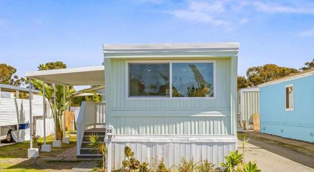 Photo of 53 Maywood Ln, Oceanside, CA 92054