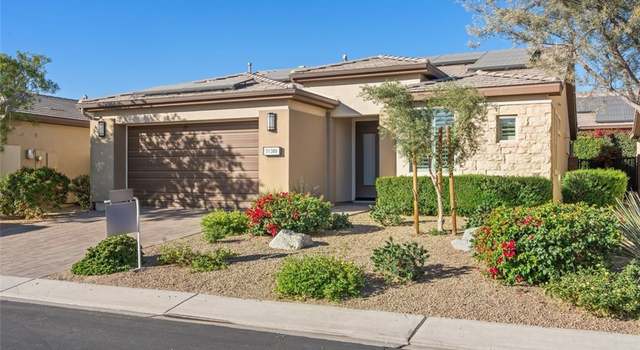Photo of 51389 Longmeadow St, Indio, CA 92201