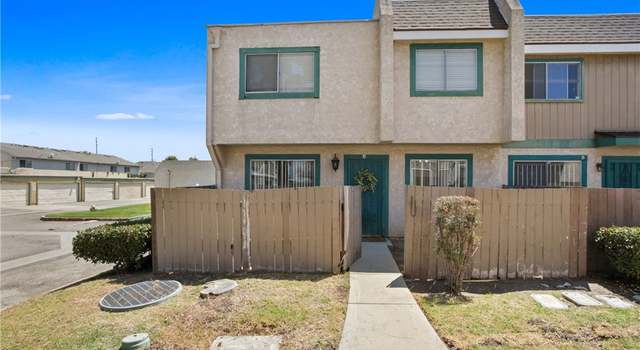 Photo of 155 S Wilmington Ave Unit A, Compton, CA 90220