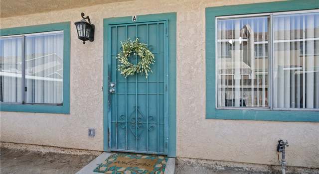 Photo of 155 S Wilmington Ave Unit A, Compton, CA 90220