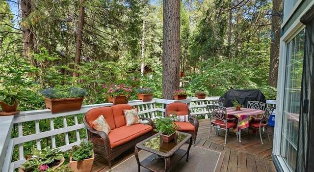 Photo of 26234 Lake Forest Dr, Twin Peaks, CA 92391