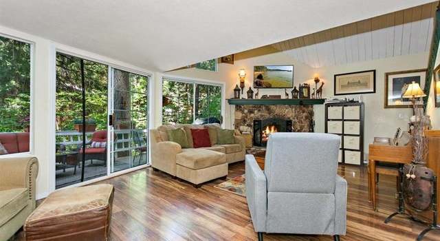 Photo of 26234 Lake Forest Dr, Twin Peaks, CA 92391